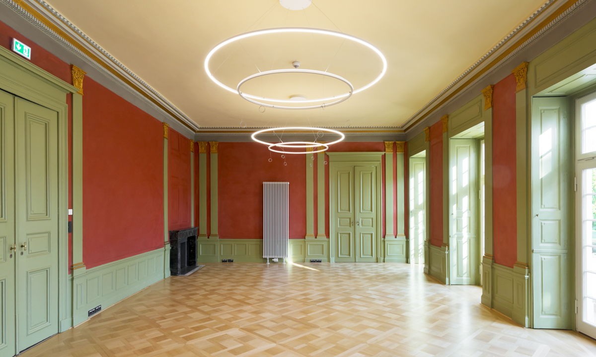 Copyright Michael Miltzow SEP4250 opt.jpg